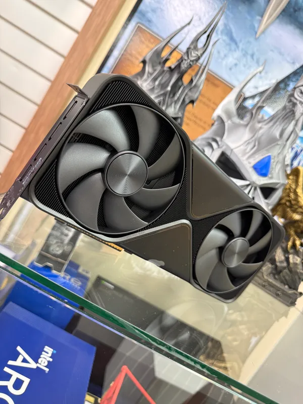 Pro 6000