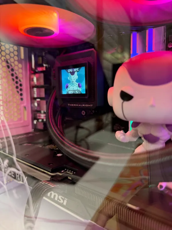 Frieza