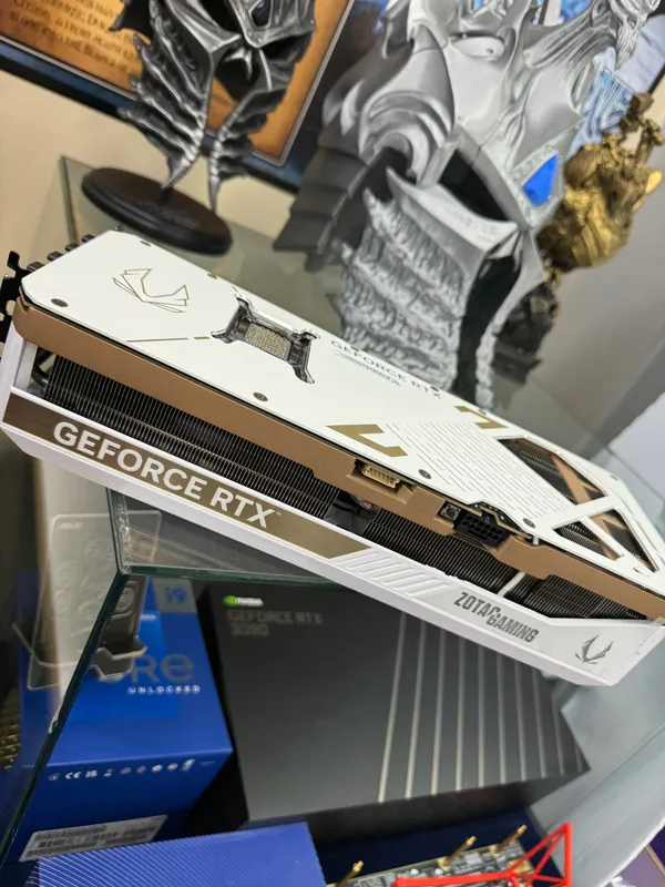 5080 Zotac