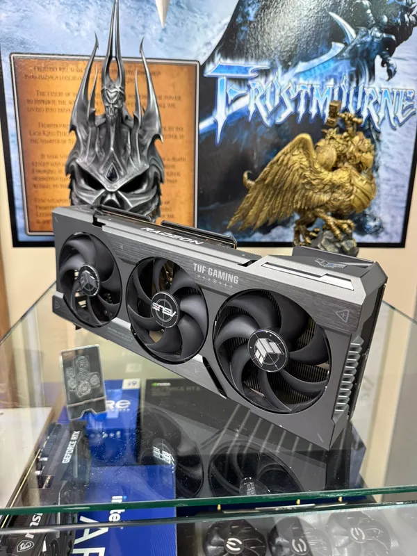 4090 TUF