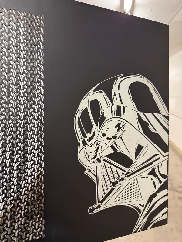 Star Wars