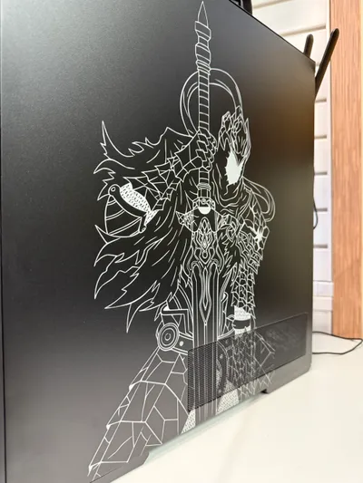 Dark Souls