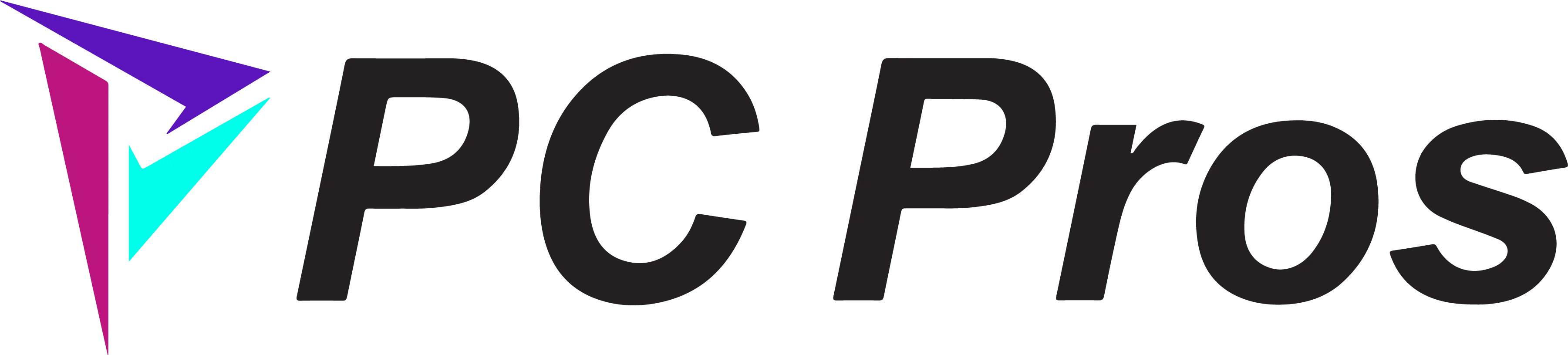 PC Pros
