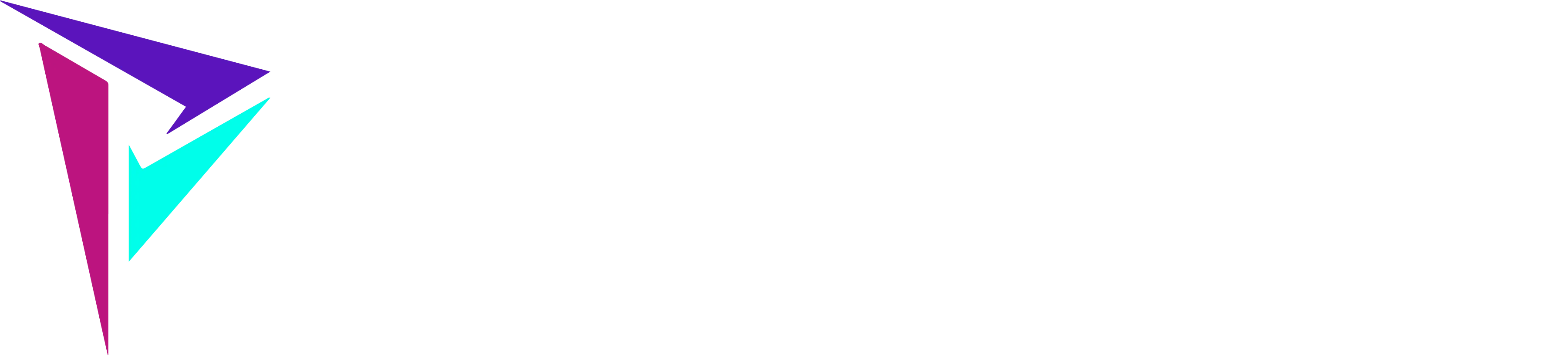 PC Pros
